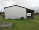 Curra QLD 4570