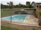 Curra QLD 4570
