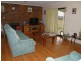 Curra QLD 4570