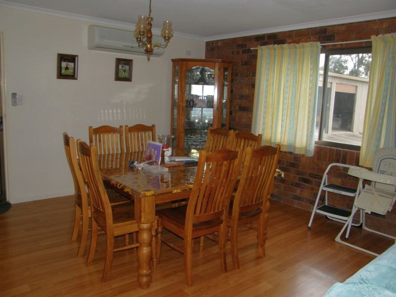 Curra QLD 4570