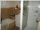 Curra QLD 4570