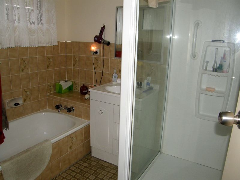 Curra QLD 4570