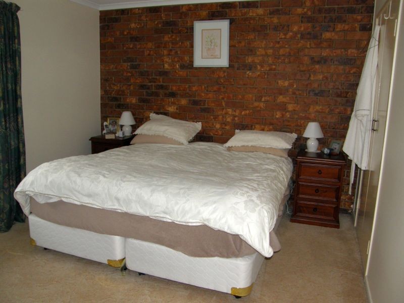 Curra QLD 4570