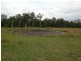 Curra QLD 4570