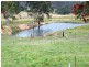 Curra QLD 4570