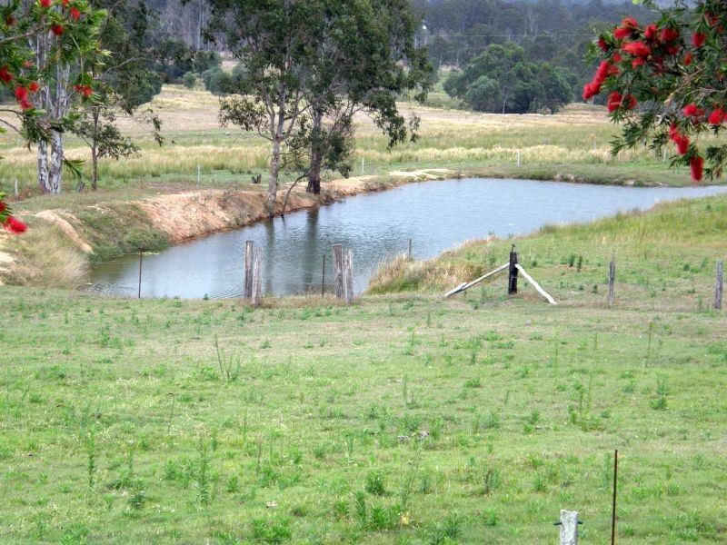 Curra QLD 4570