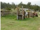 Curra QLD 4570