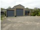 Wolvi QLD 4570