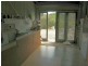 Wolvi QLD 4570