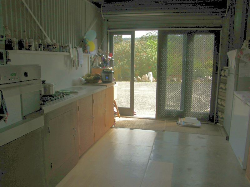 Wolvi QLD 4570