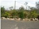 Wolvi QLD 4570
