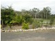 Wolvi QLD 4570