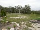 Wolvi QLD 4570
