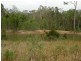 Wolvi QLD 4570