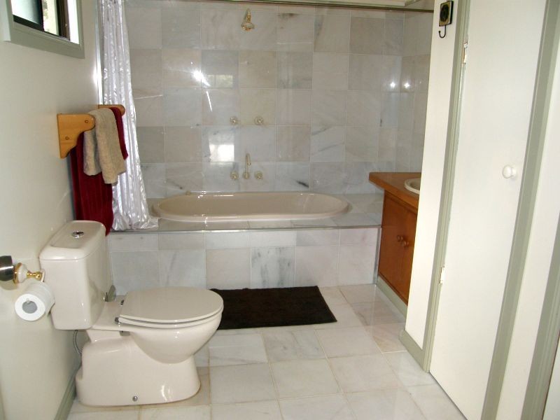 North Deep Creek QLD 4570