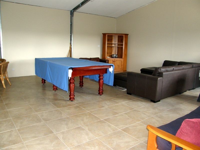 North Deep Creek QLD 4570