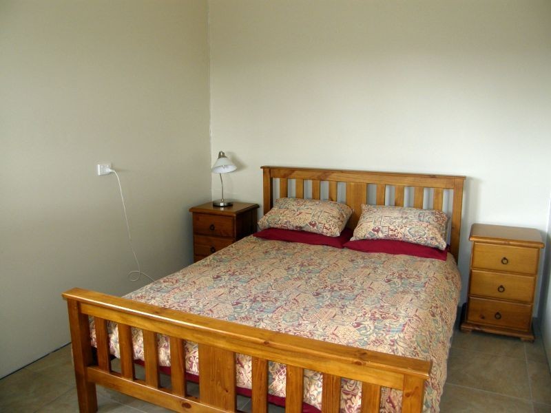 North Deep Creek QLD 4570