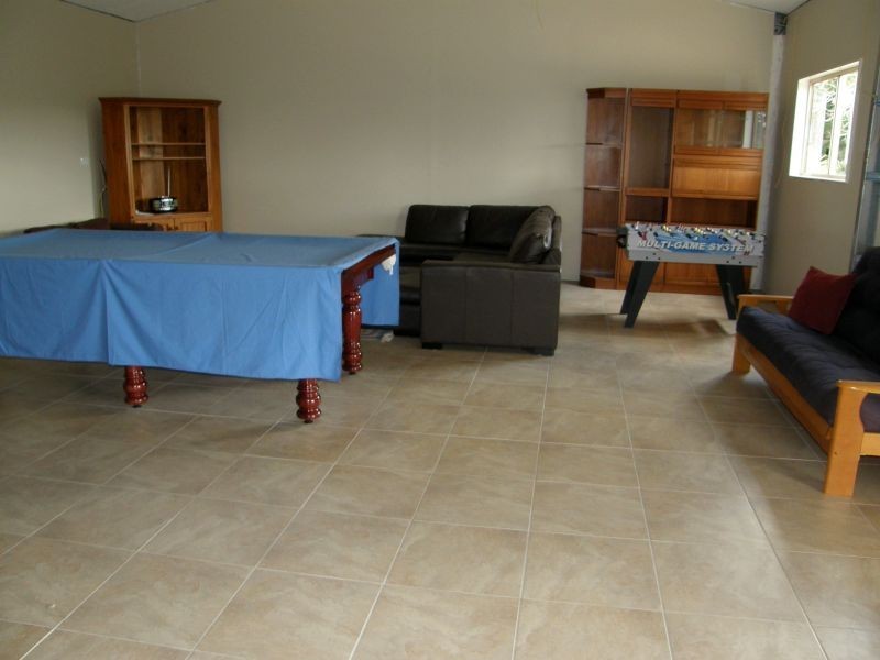 North Deep Creek QLD 4570