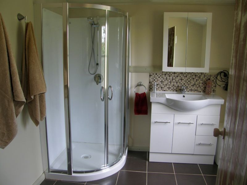 North Deep Creek QLD 4570