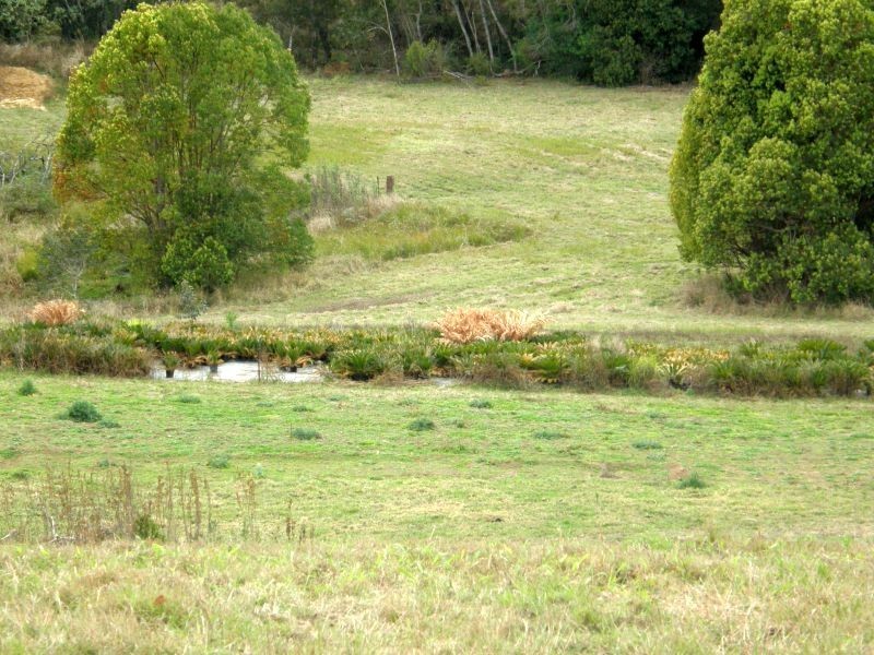 North Deep Creek QLD 4570