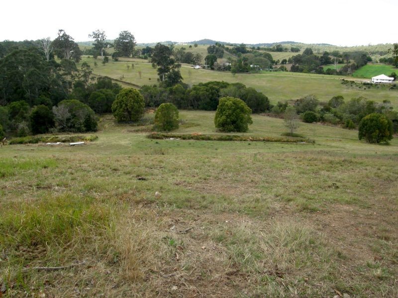 North Deep Creek QLD 4570