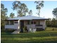 Curra QLD 4570