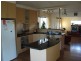 Curra QLD 4570