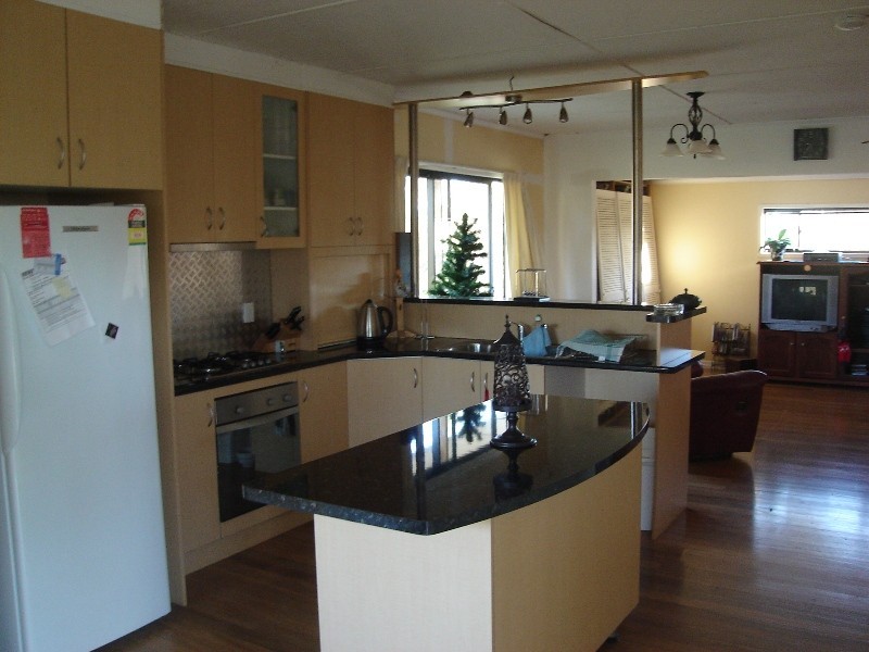 Curra QLD 4570