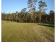 Curra QLD 4570