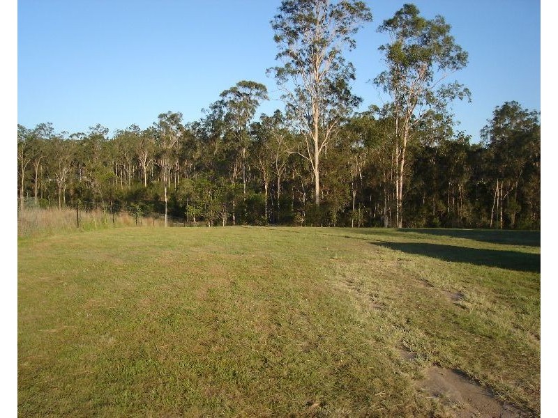 Curra QLD 4570