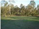 Curra QLD 4570