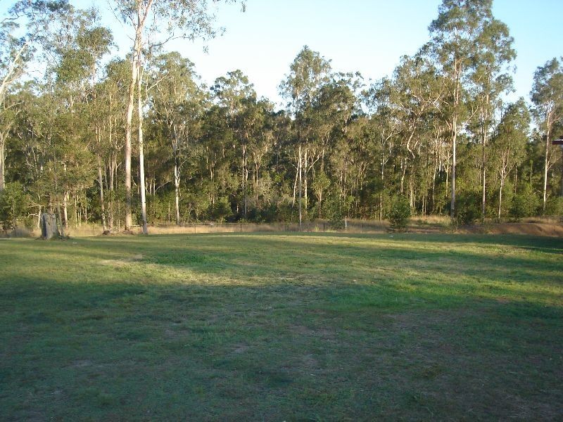 Curra QLD 4570