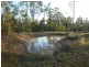 Curra QLD 4570