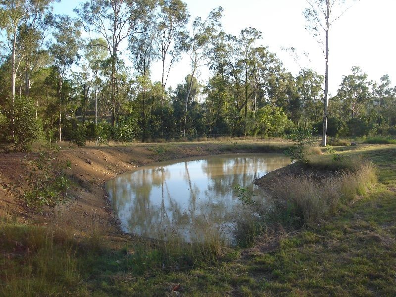 Curra QLD 4570