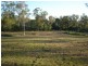Curra QLD 4570