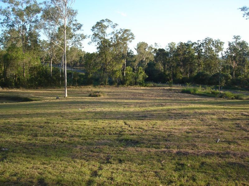 Curra QLD 4570