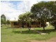 Kilkivan QLD 4600
