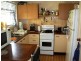 Kilkivan QLD 4600