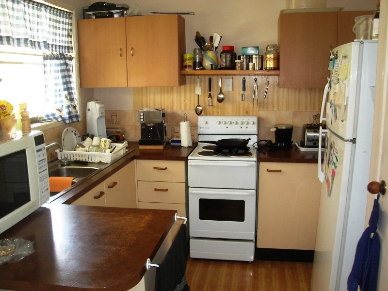 Kilkivan QLD 4600