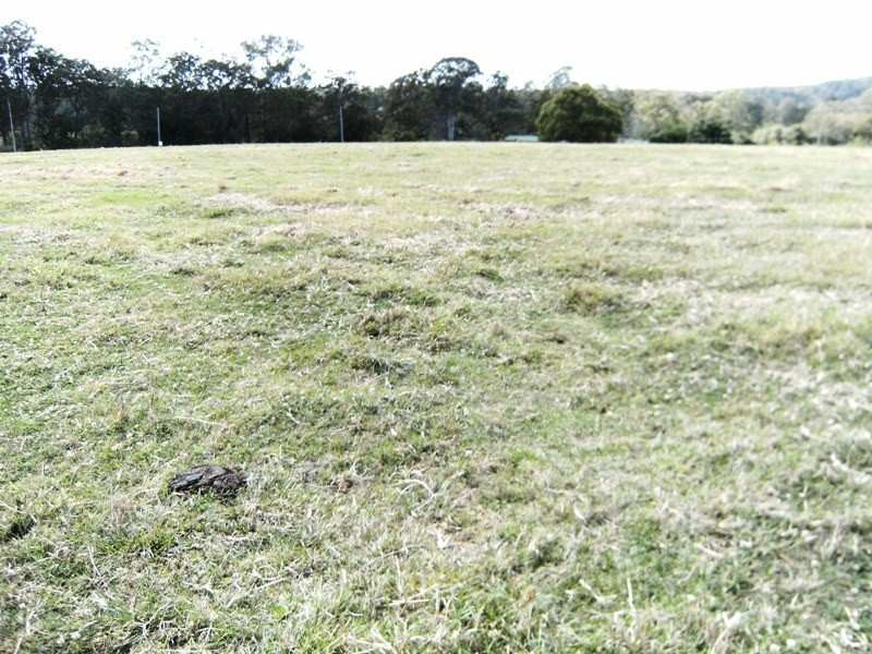 Goomboorian QLD 4570