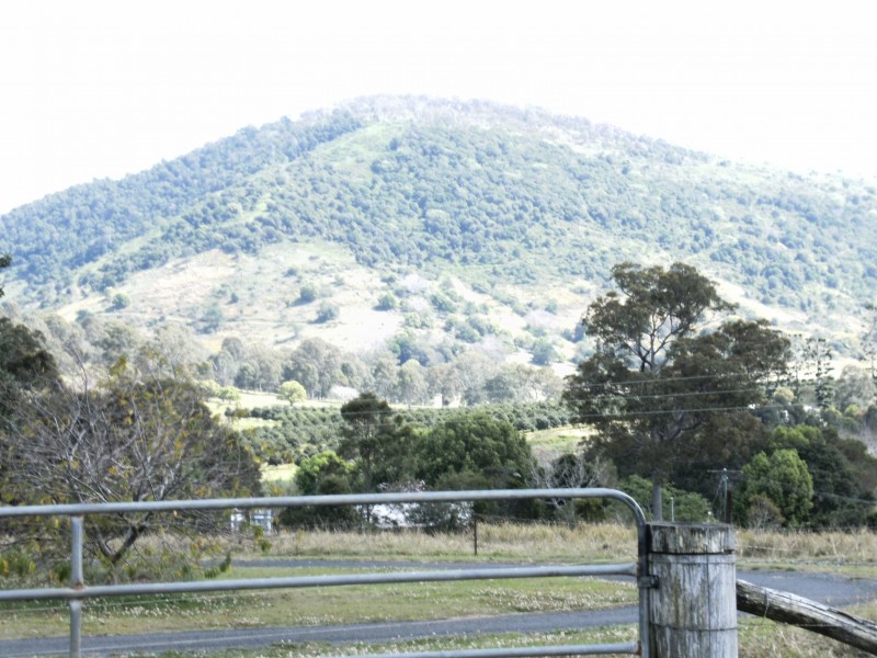 Goomboorian QLD 4570