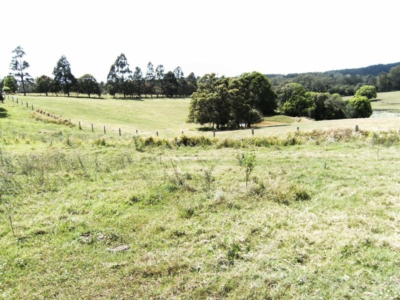 Goomboorian QLD 4570