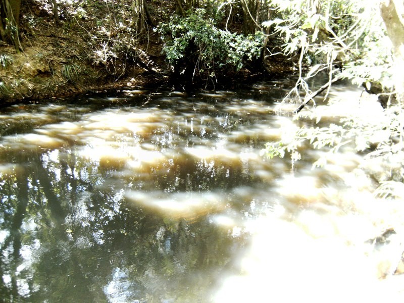 Goomboorian QLD 4570