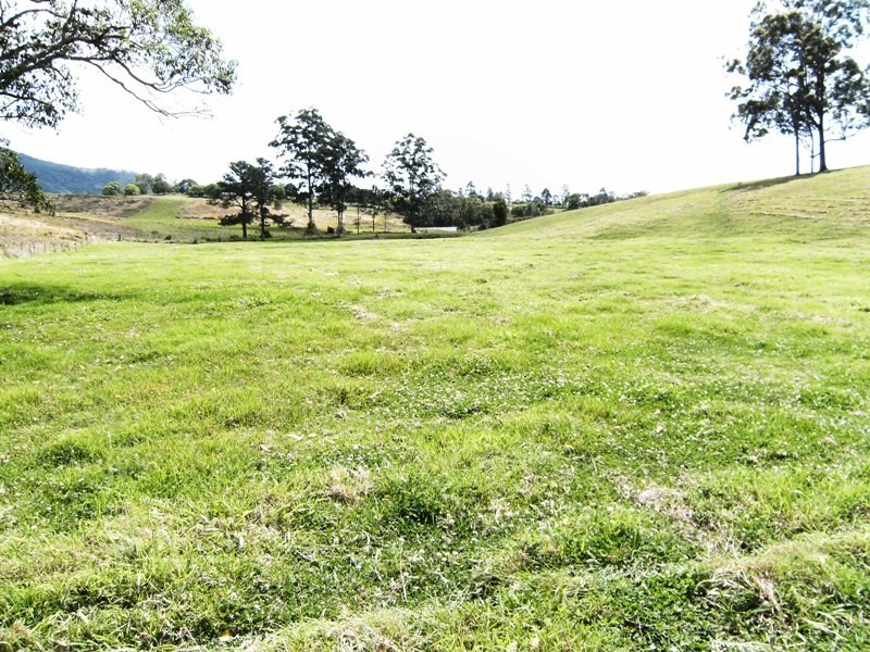 Goomboorian QLD 4570