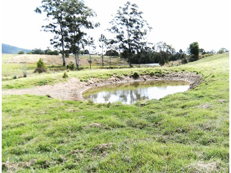 Goomboorian QLD 4570