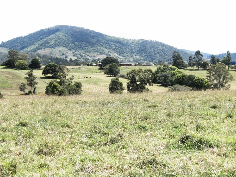 Goomboorian QLD 4570