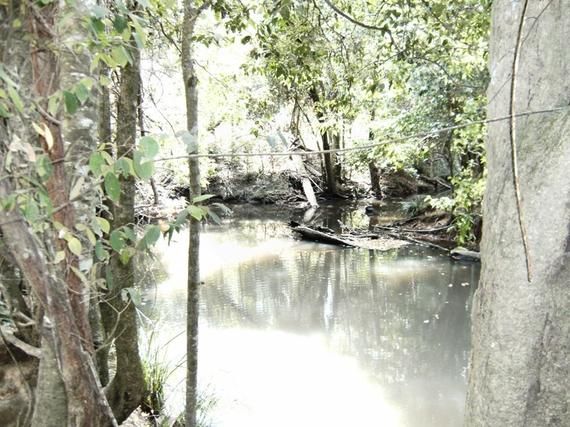 Goomboorian QLD 4570