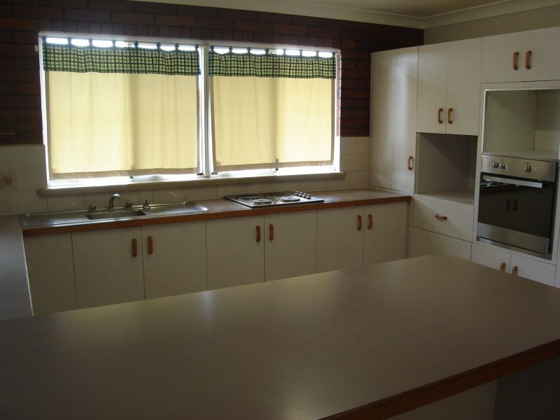 Lower Wonga QLD 4570