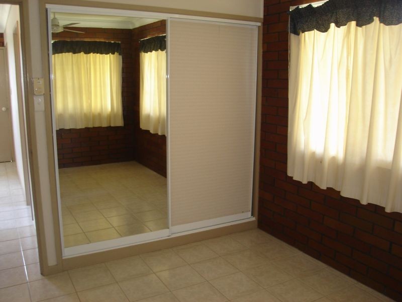 Lower Wonga QLD 4570