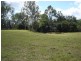Lower Wonga QLD 4570